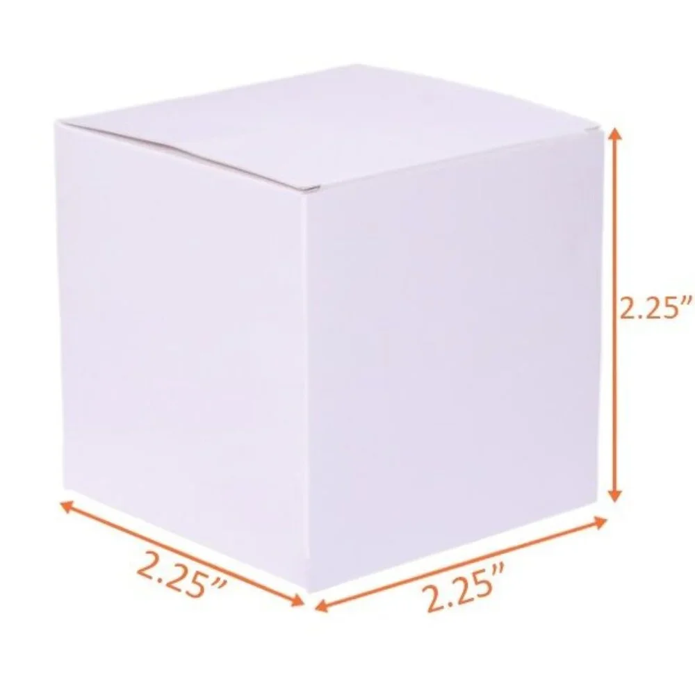 White 2.25